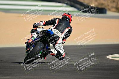 media/Oct-25-2025-2WTD (Sat) [[1e4a1f2fa2]]/B Group/Session 3 (Chicane 2)/